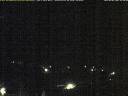 Vorschaubild von 03.08.2025 01:50
