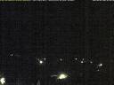 Vorschaubild von 03.08.2025 01:50