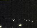 Vorschaubild von 03.08.2025 01:51