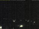 Vorschaubild von 03.08.2025 01:52
