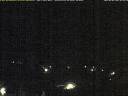 Vorschaubild von 03.08.2025 01:52