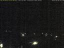 Vorschaubild von 03.08.2025 01:53