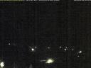 Vorschaubild von 03.08.2025 01:53
