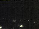 Vorschaubild von 03.08.2025 01:54