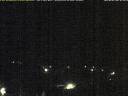 Vorschaubild von 03.08.2025 01:54