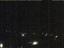 Vorschaubild von 03.08.2025 01:55