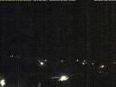 Vorschaubild von 03.08.2025 01:55
