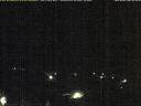 Vorschaubild von 03.08.2025 01:56