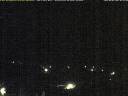 Vorschaubild von 03.08.2025 01:57