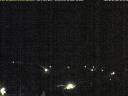 Vorschaubild von 03.08.2025 01:57