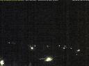 Vorschaubild von 03.08.2025 01:58