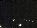 Vorschaubild von 03.08.2025 01:58