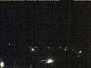 Vorschaubild von 03.08.2025 01:59