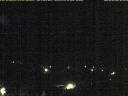 Vorschaubild von 03.08.2025 01:59