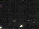 Vorschaubild von 03.08.2025 04:30