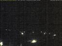 Vorschaubild von 03.08.2025 04:31