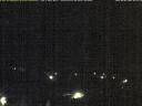 Vorschaubild von 03.08.2025 04:32