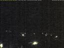 Vorschaubild von 03.08.2025 04:34