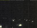 Vorschaubild von 03.08.2025 04:35