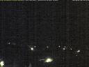Vorschaubild von 03.08.2025 04:37