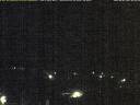 Vorschaubild von 03.08.2025 04:38