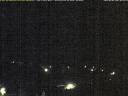 Vorschaubild von 03.08.2025 04:39