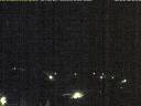 Vorschaubild von 03.08.2025 04:39