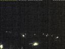 Vorschaubild von 03.08.2025 04:40