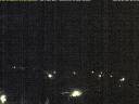 Vorschaubild von 03.08.2025 04:41