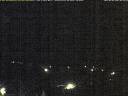 Vorschaubild von 03.08.2025 04:42