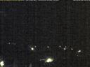 Vorschaubild von 03.08.2025 04:42