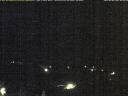 Vorschaubild von 03.08.2025 04:43