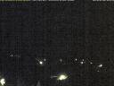 Vorschaubild von 03.08.2025 04:44