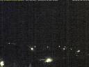 Vorschaubild von 03.08.2025 04:45