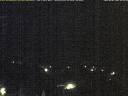 Vorschaubild von 03.08.2025 04:45