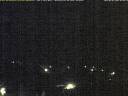 Vorschaubild von 03.08.2025 04:46