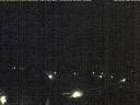 Vorschaubild von 03.08.2025 04:46