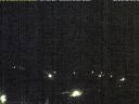 Vorschaubild von 03.08.2025 04:47