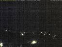 Vorschaubild von 03.08.2025 04:49