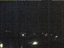 Vorschaubild von 03.08.2025 04:51