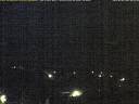 Vorschaubild von 03.08.2025 04:51