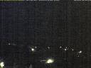 Vorschaubild von 03.08.2025 04:52