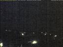 Vorschaubild von 03.08.2025 04:53