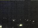 Vorschaubild von 03.08.2025 04:53