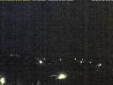 Vorschaubild von 03.08.2025 04:54