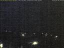 Vorschaubild von 03.08.2025 04:54
