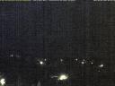 Vorschaubild von 03.08.2025 04:55