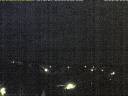 Vorschaubild von 03.08.2025 04:56