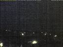 Vorschaubild von 03.08.2025 04:56