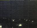 Vorschaubild von 03.08.2025 04:57